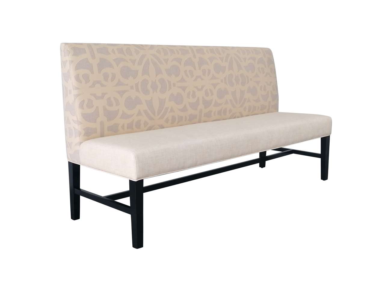 Bryan Ashley 336703 Banquettes Product